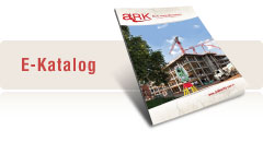 ark-harita e-katalog